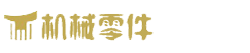 凯时官网联系方式_凯时优质运营商是干什么的